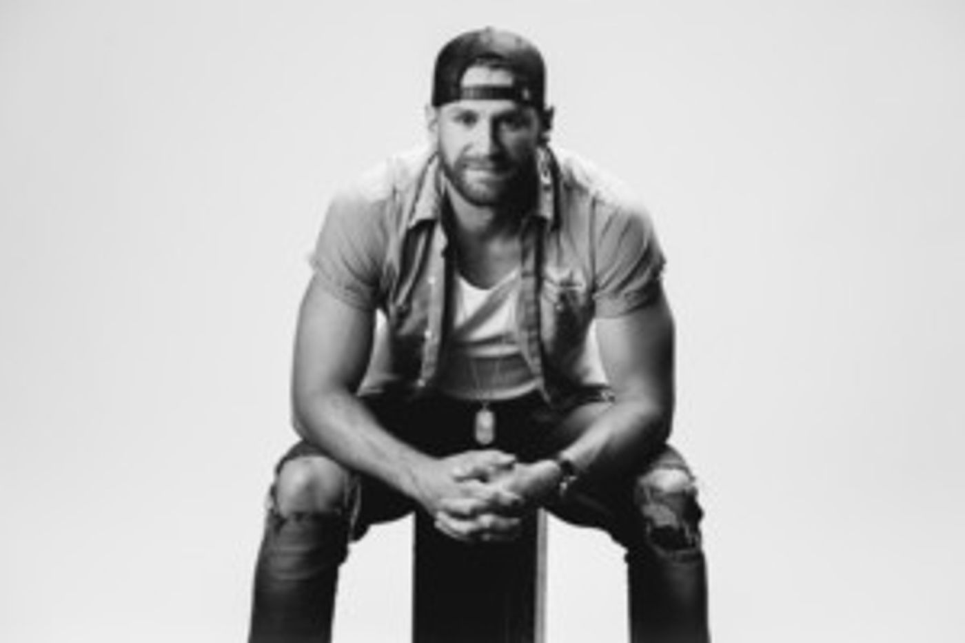 Chase Rice to Play Innsbrook After Hours  Image