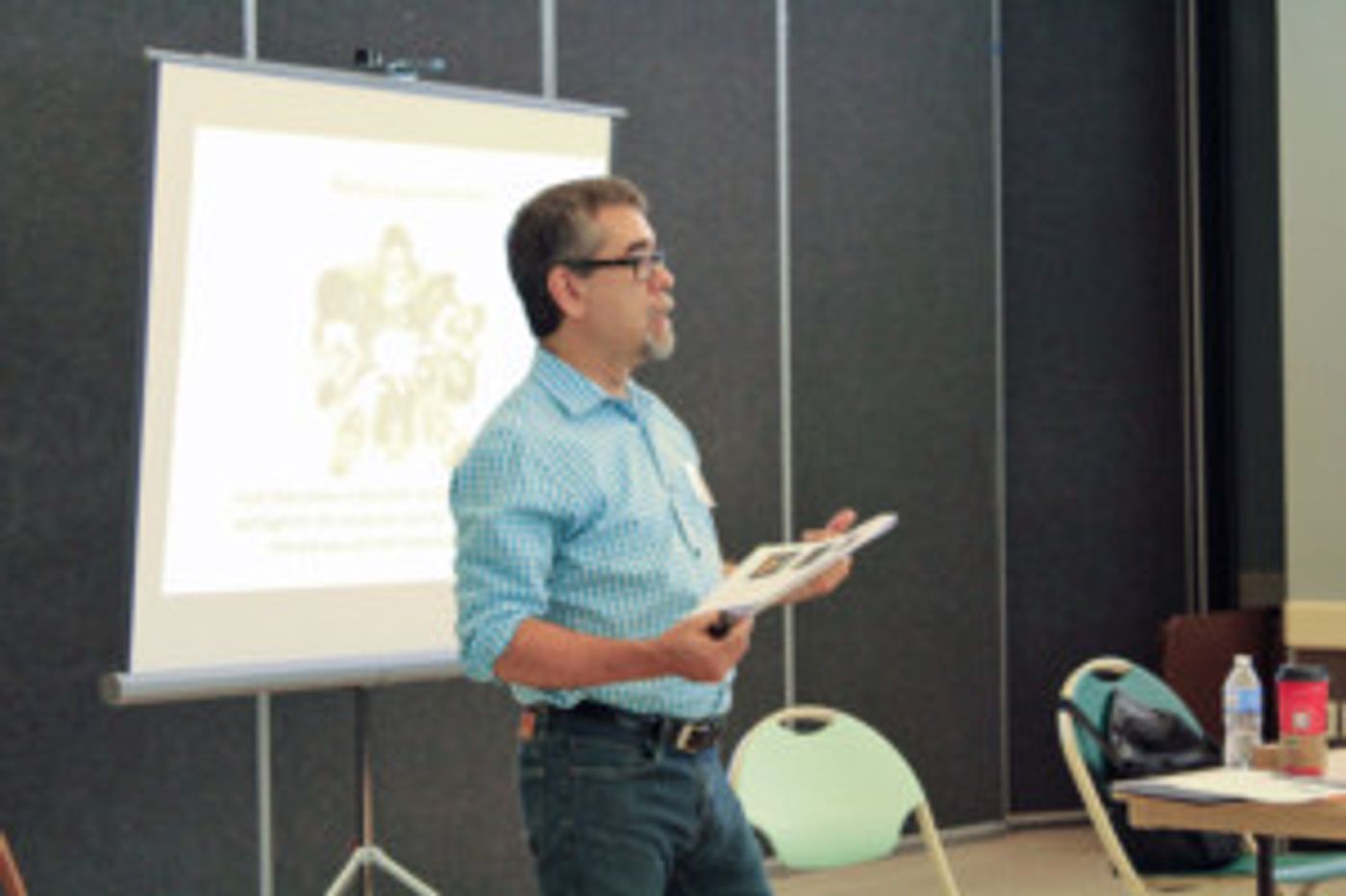 Visit POZ Life Weekend Seminar In West Hollywood, 1/20-21  Image