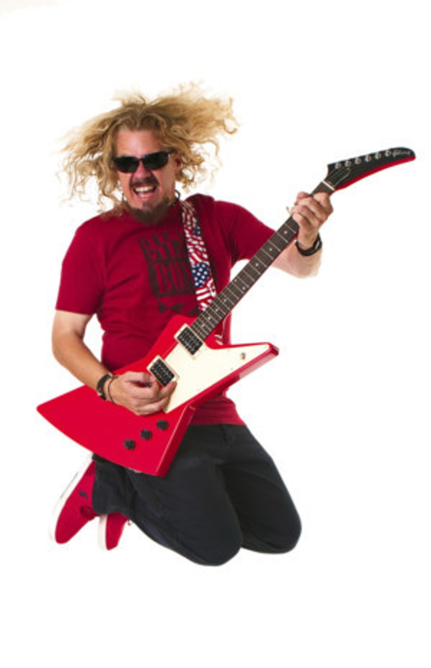 Three Lock Box, Next Movement, WANTED and More Perform At Cannery Casino Hotel In February  Image