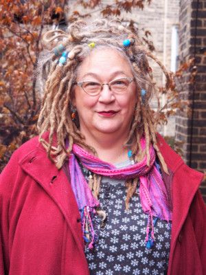 Lifeline Theatre Artistic Director Dorothy Milne Steps Down  Image