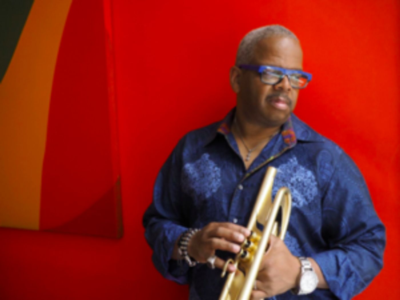 United States Artists Awards $2.25 Million  Image