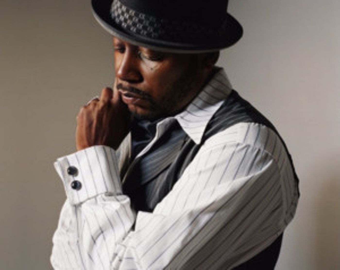 ART OF RAP Tour with Bone Thugs-N-Harmony, Big Daddy Kane and More Comes to NJPAC  Image