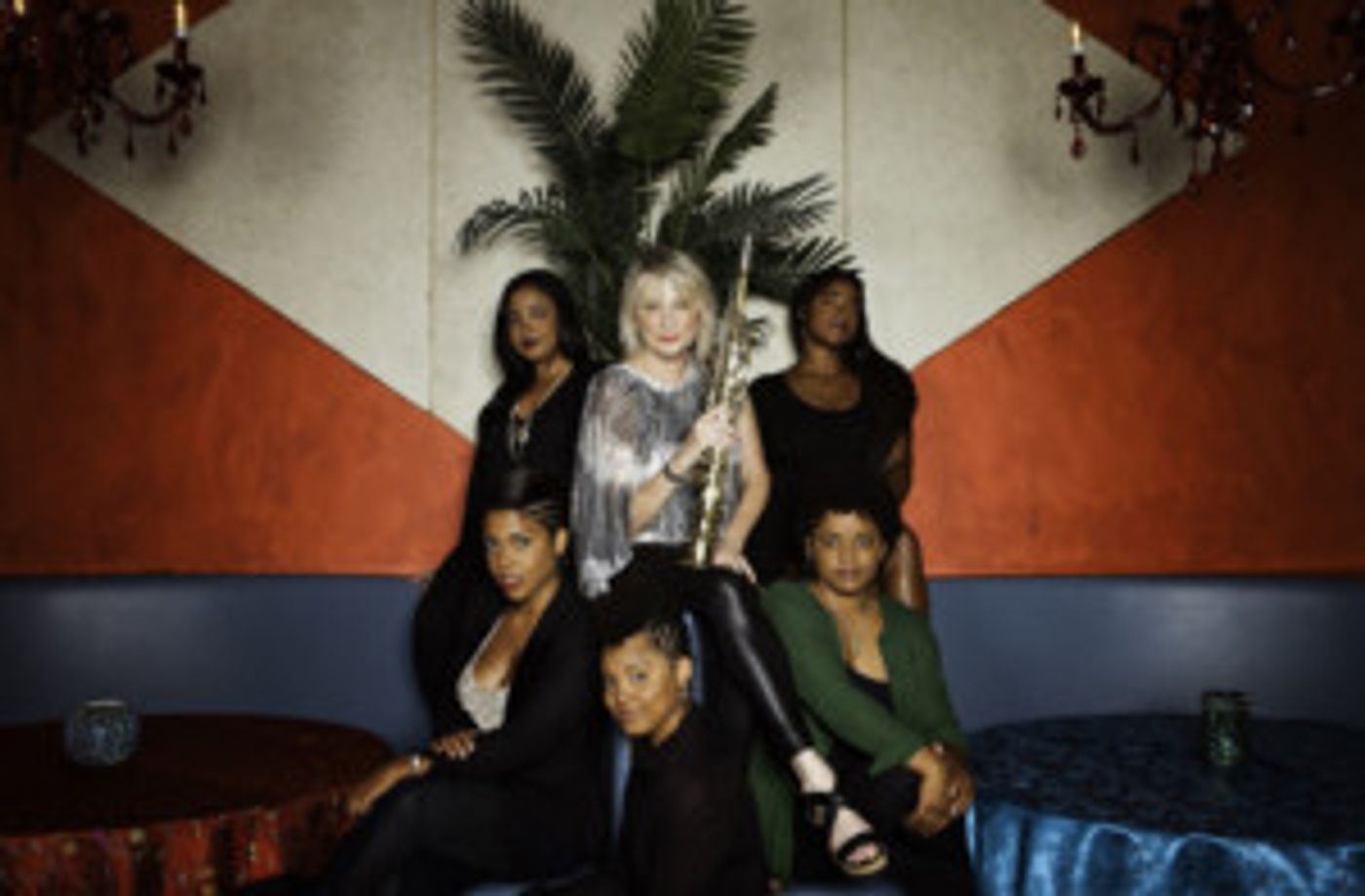 The Royal Conservatory Previews 10th Anniversary Concert Season In Koerner Hall  Image