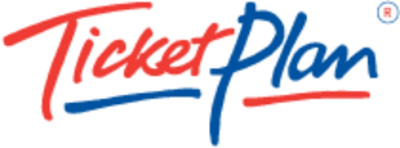 TicketPlan Partners With APRIL To Serve Insurance Needs Of Event Ticketing Professionals  Image