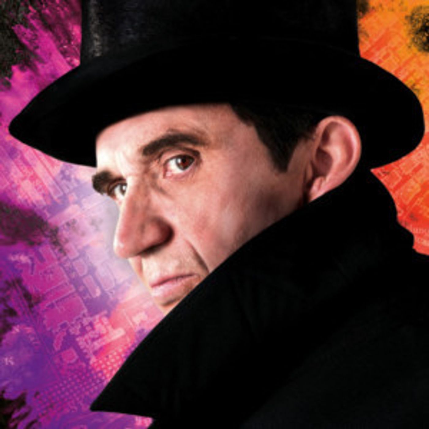 Casting Announced For UK Tour of DR JEKYLL & MR HYDE  Image