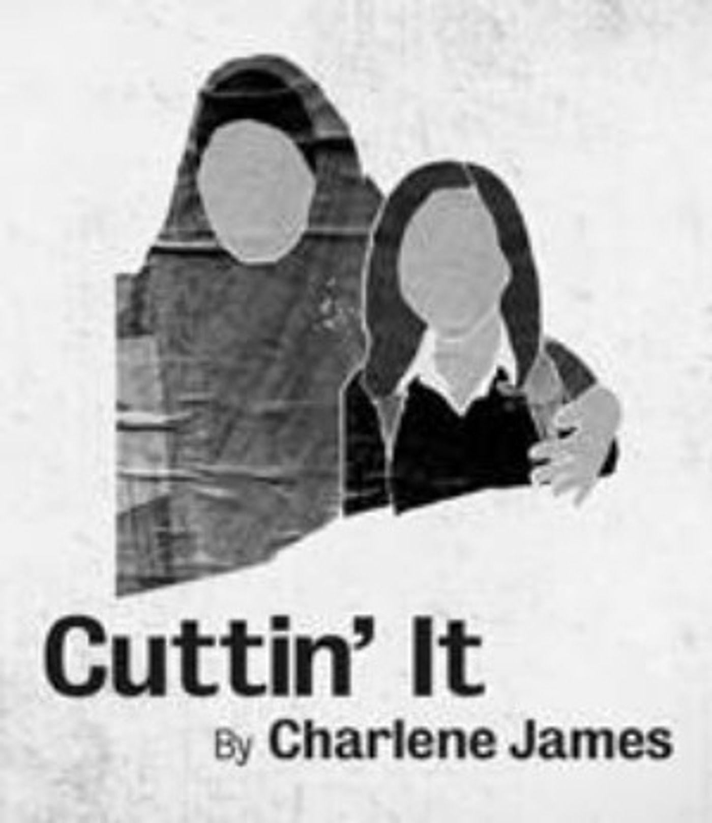 Royal Court Theatre Announces CUTTIN' IT Schools Tour  Image