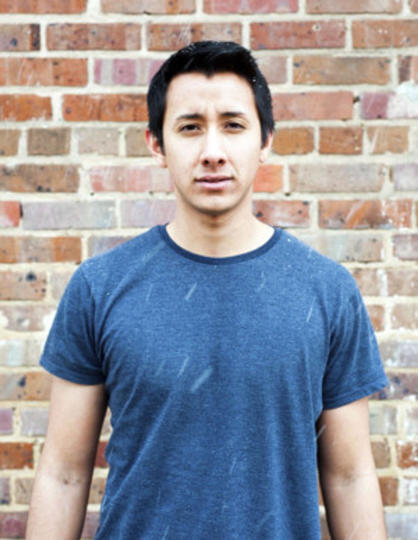 CRT Announces Casting For THE CRUCIBLE  Image