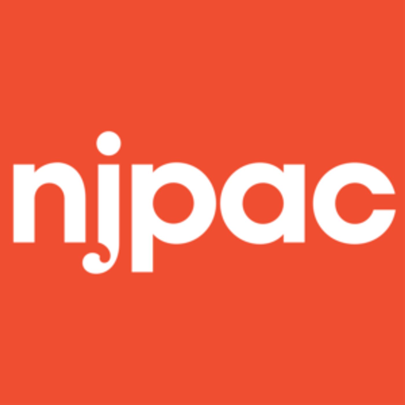 NJPAC Community Engagement presents PEARLS OF WISDOM: AN INTERGENERATIONAL CONVERSATION SERIES  Image