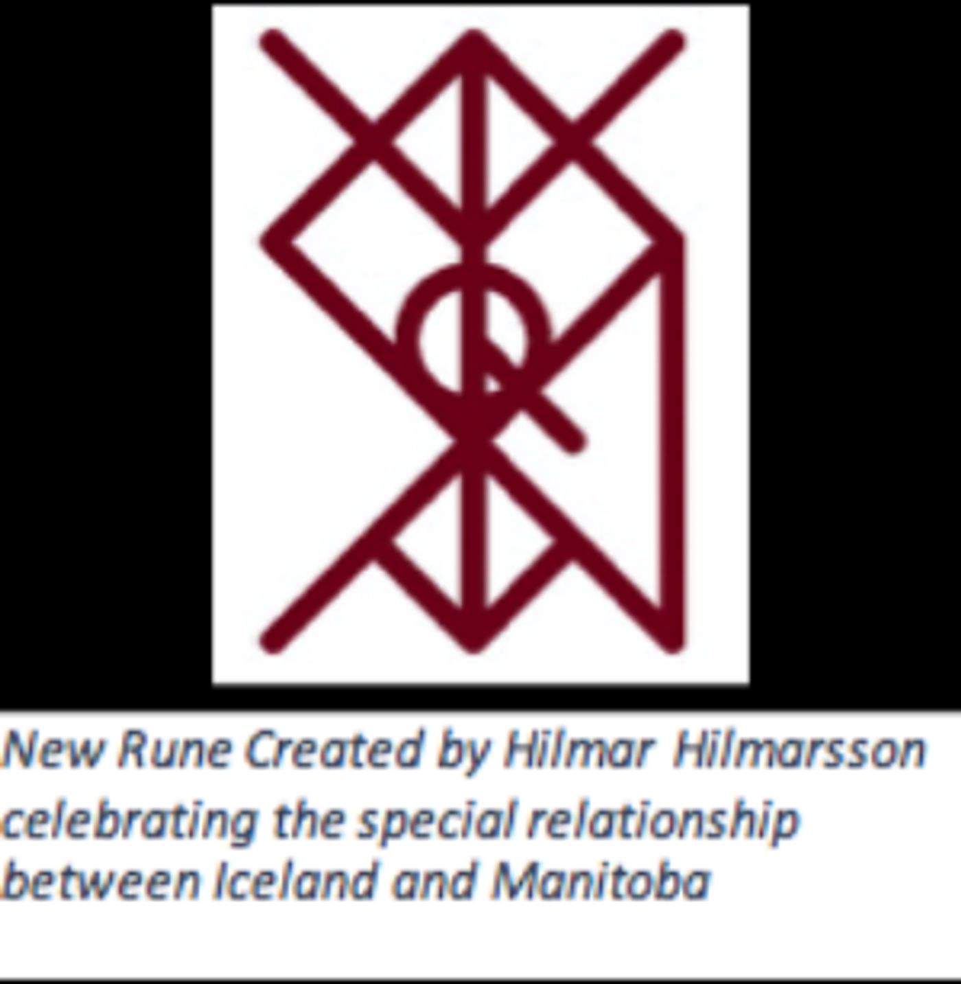 Additions Announced To Winnipeg New Music Festival  Image