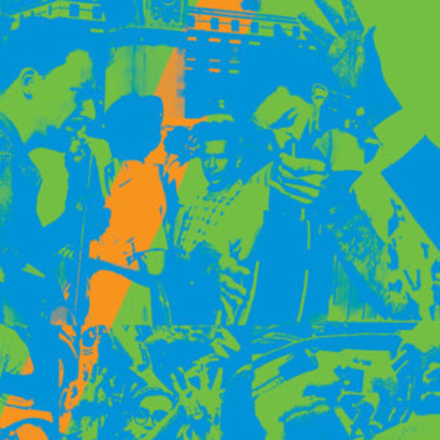 Carnegie Hall's Community And Family Programs for February And March 2018 Announced  Image