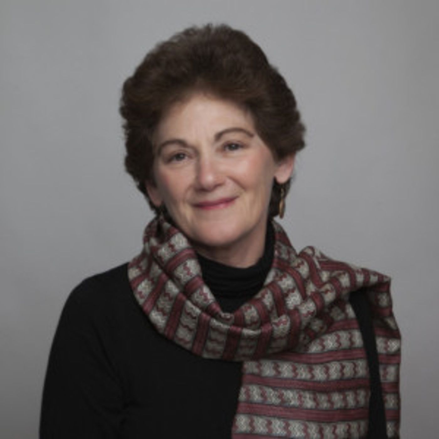 Interview: A Conversation With Composer Sheila Silver  Image