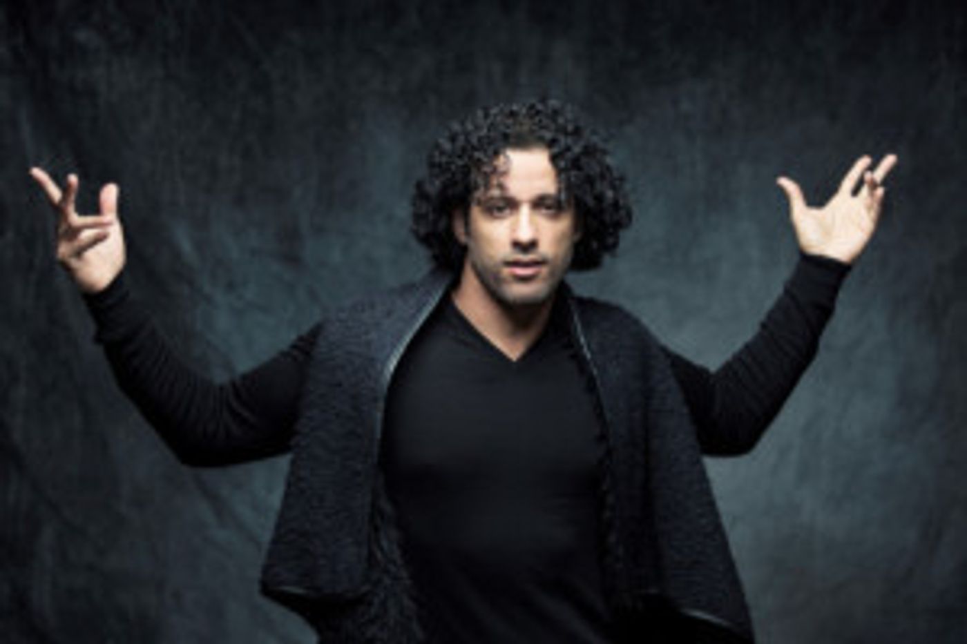 RAGTIME Comes to Axelrod PAC in March; Luis Salgado of In The Heights  To Direct  Image