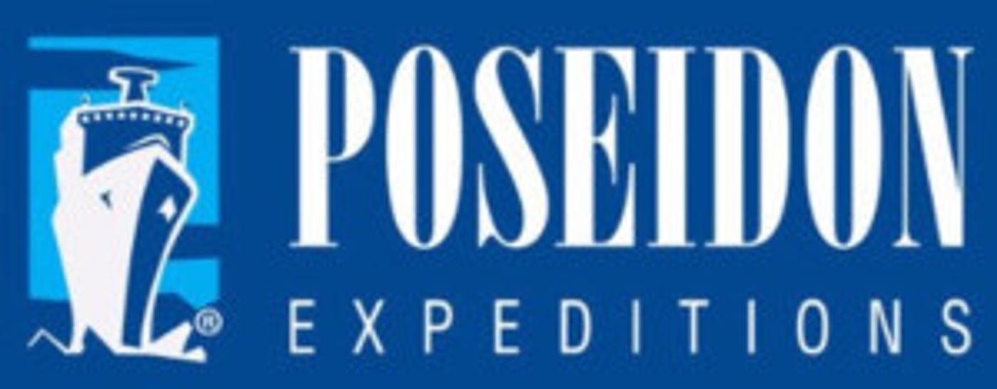 Poseidon Gets A Jump On 2019-2010 Arctic & Antarctic Cruise Seasons  Image
