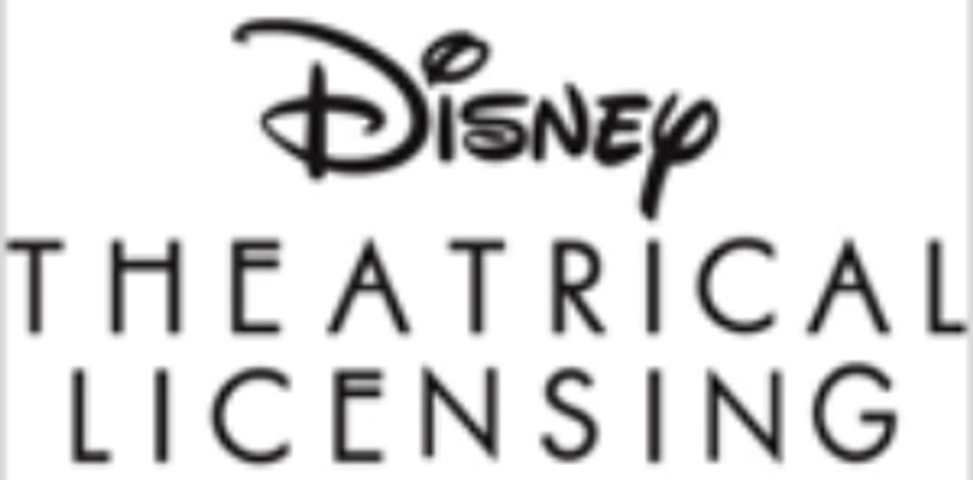 New Version Of ALADDIN JR. Now Available For Licensing  Image