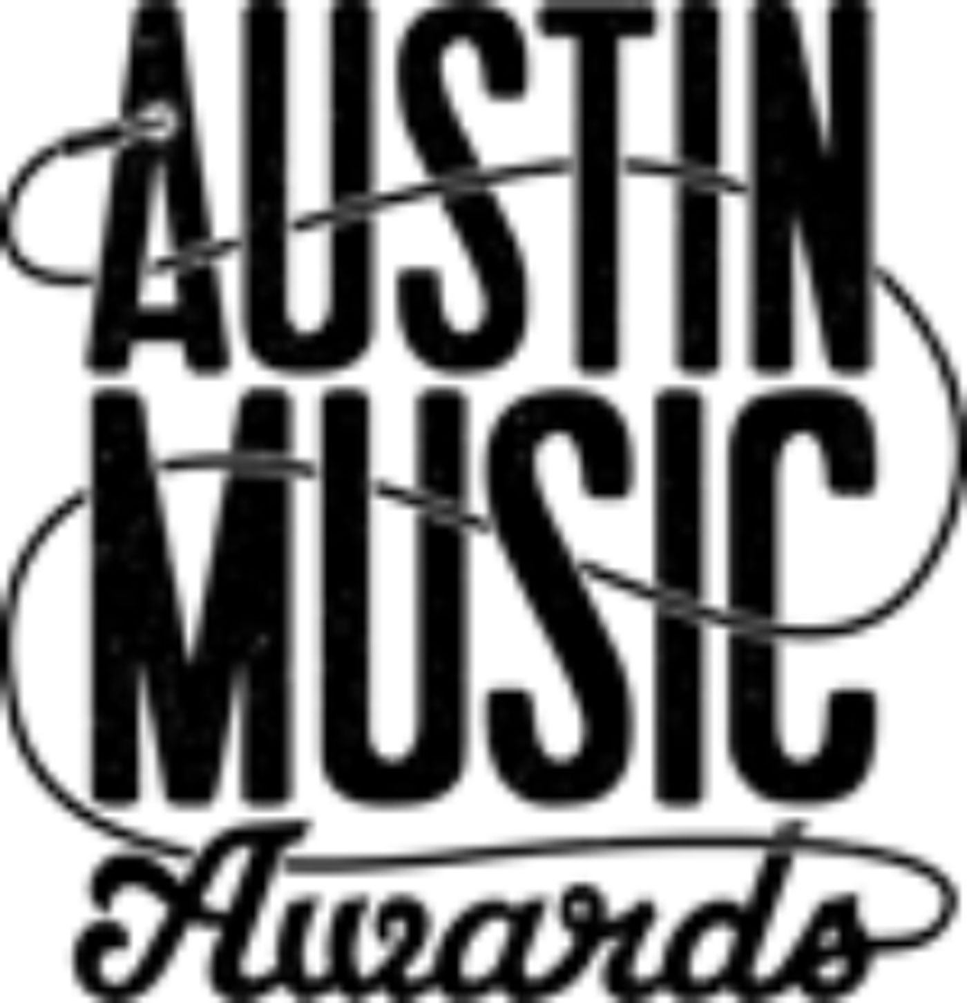 Lucinda Williams, The Black Angels, and More To Perform At The 2018 AUSTIN MUSIC AWARDS  Image