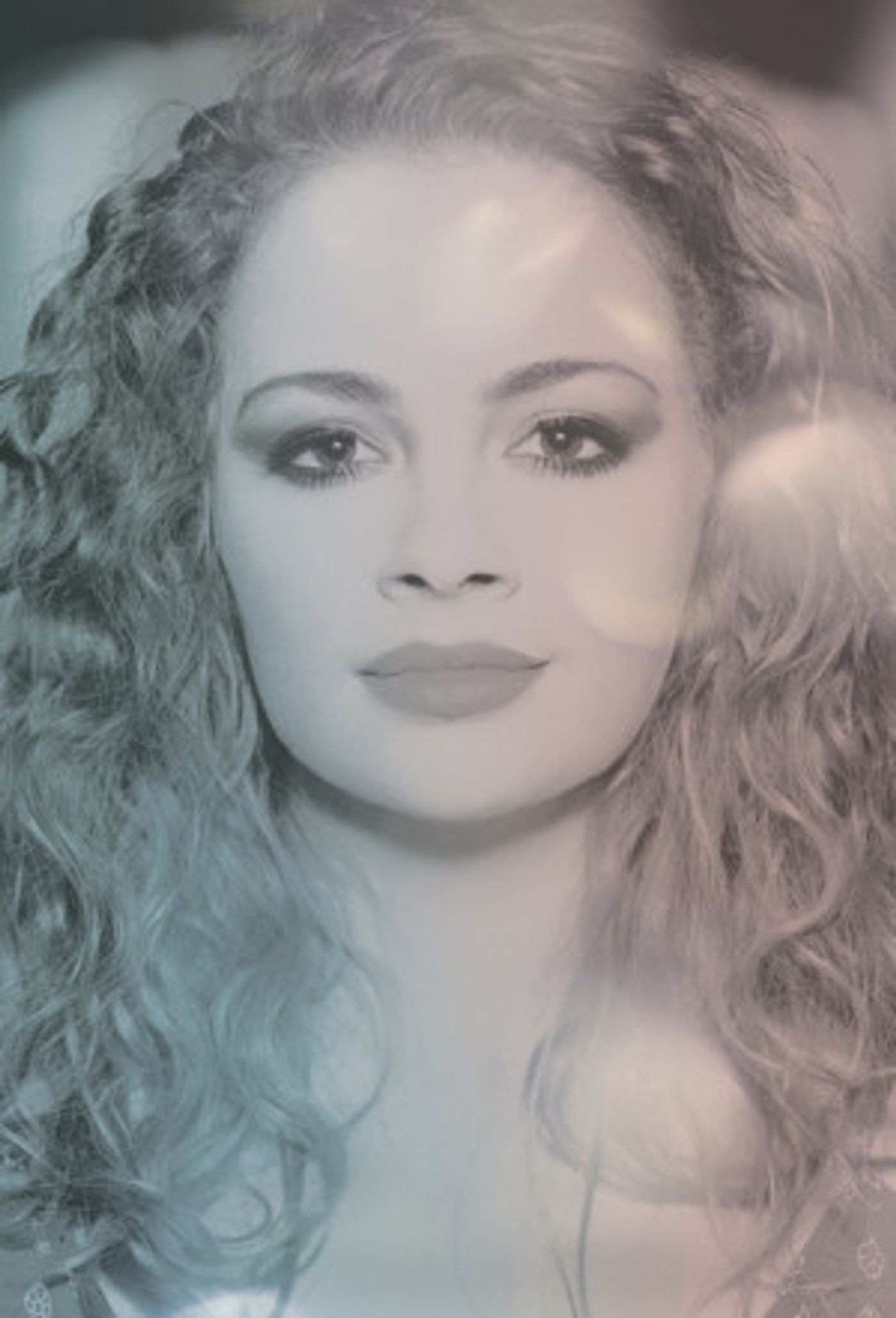 Carrie Hope Fletcher Will Release Debut Album  Image