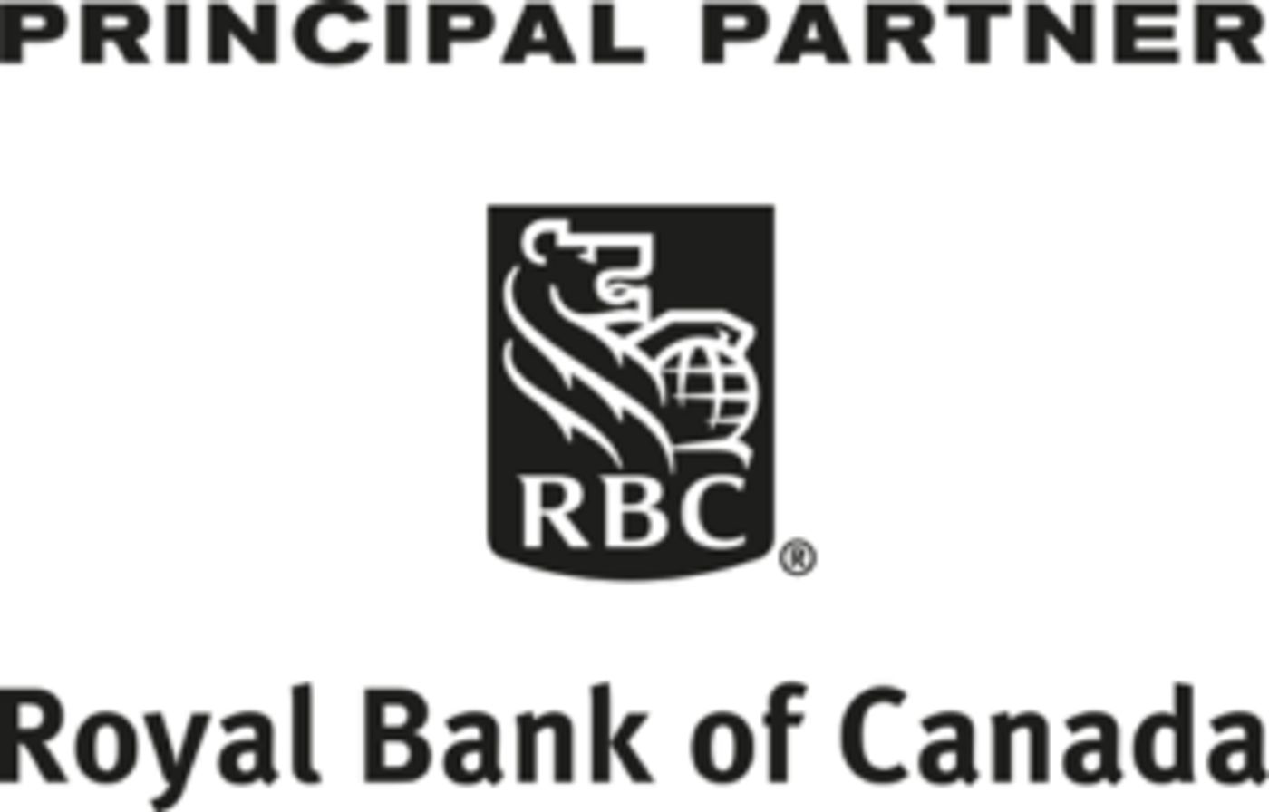 Royal Bank of Canada Renew Partnership with the Old Vic  Image