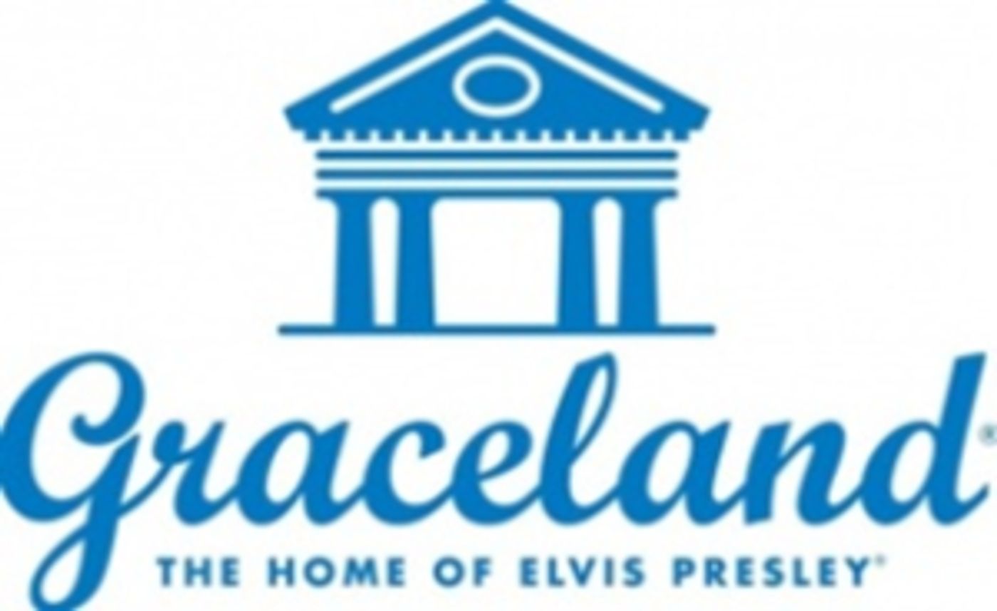 Graceland Named Best Tennessee Attraction  Image