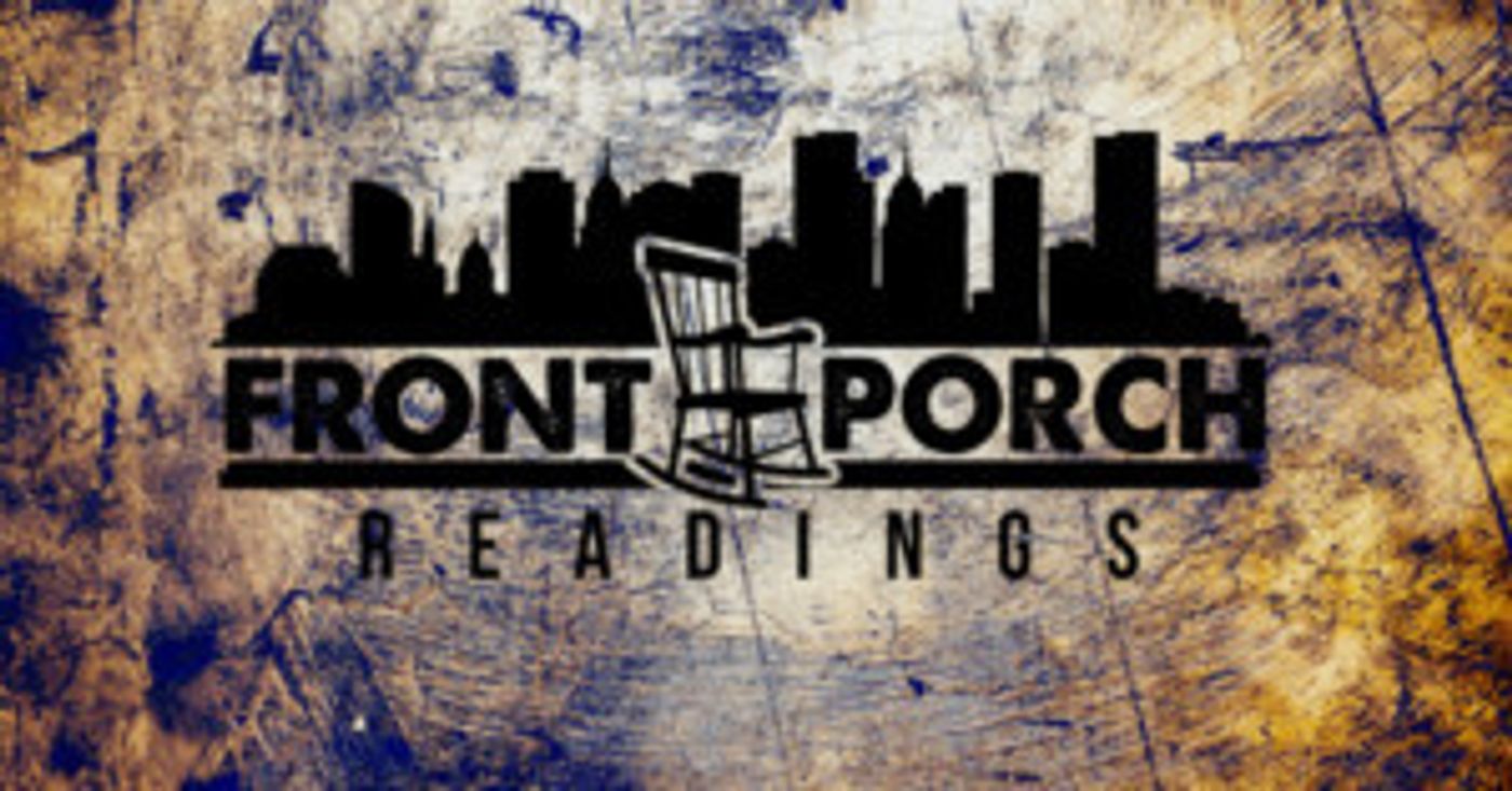 Marlene Villafane and Lauren Gray to Lead RUST ON BONE Reading  Image