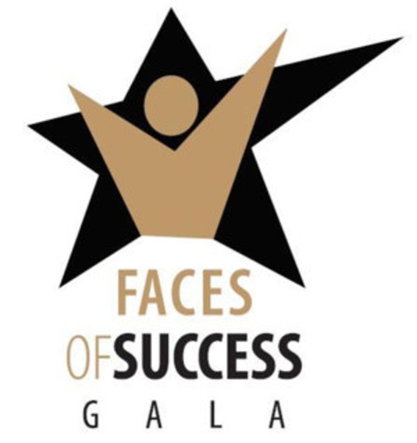 AWEE Will Honor Four Individuals Who Pushed Past Barriers  Image