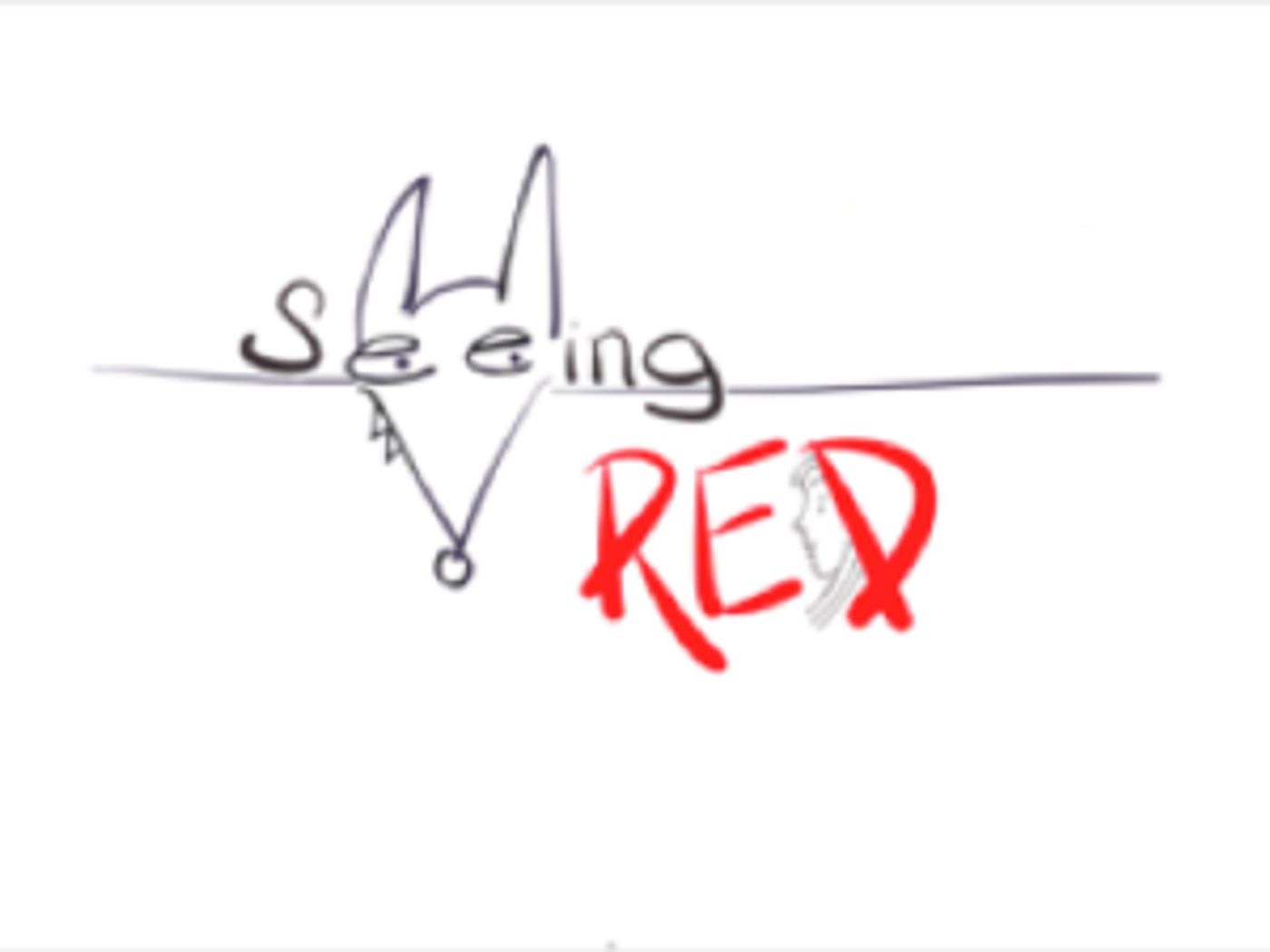 Kerry Butler, Stephanie D'Abruzzo and More Lead Staged Industry Reading Of SEEING RED  Image