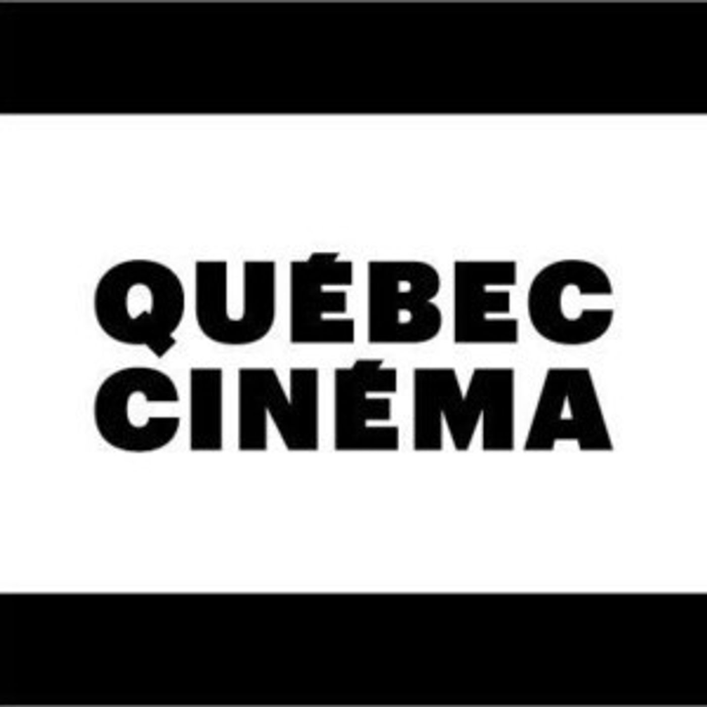 The Tournee Quebec Cinema Is Heading West On Its Cross-Canada Tour!  Image