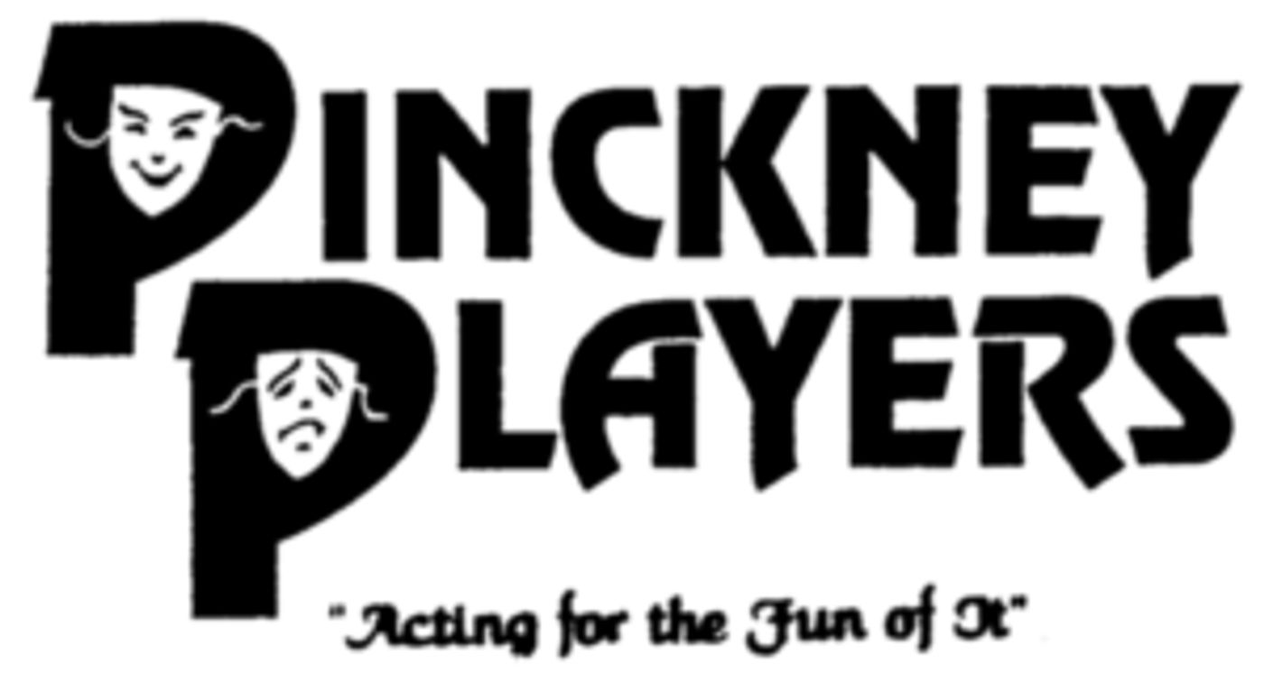 Pinckney Players to Award Pamela Campau Scholarship for the Arts  Image