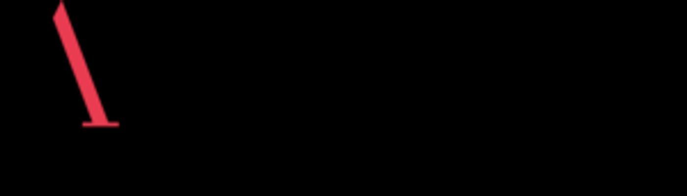 Actors Theatre Offers Humana Festival Experiences to Emerging Arts Leaders,  Expands Community Ticket Grant  Image