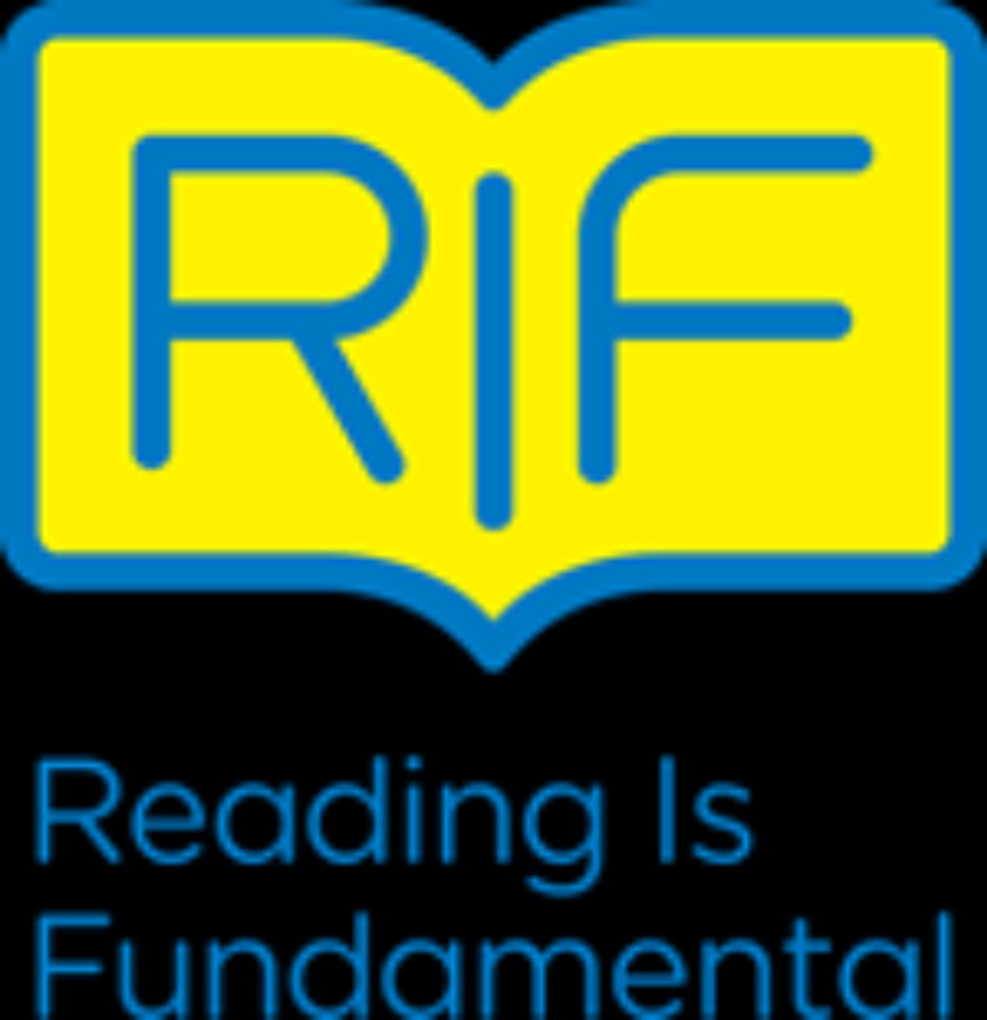 Reading Is Fundamental Partners With Viral Sensation Caleb Green To Support Disadvantaged Chicago Schools  Image