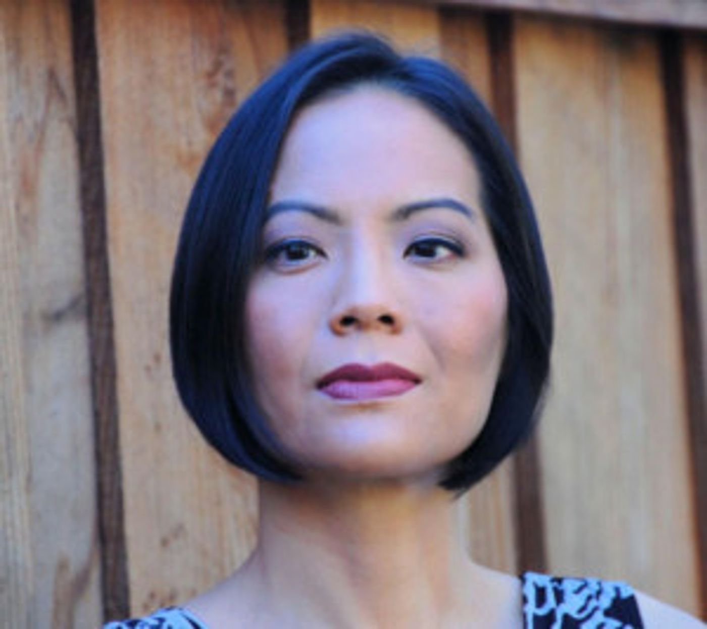 NAC Orchestra Performs World Premiere Of Vivian Fung's EARWORMS  Image