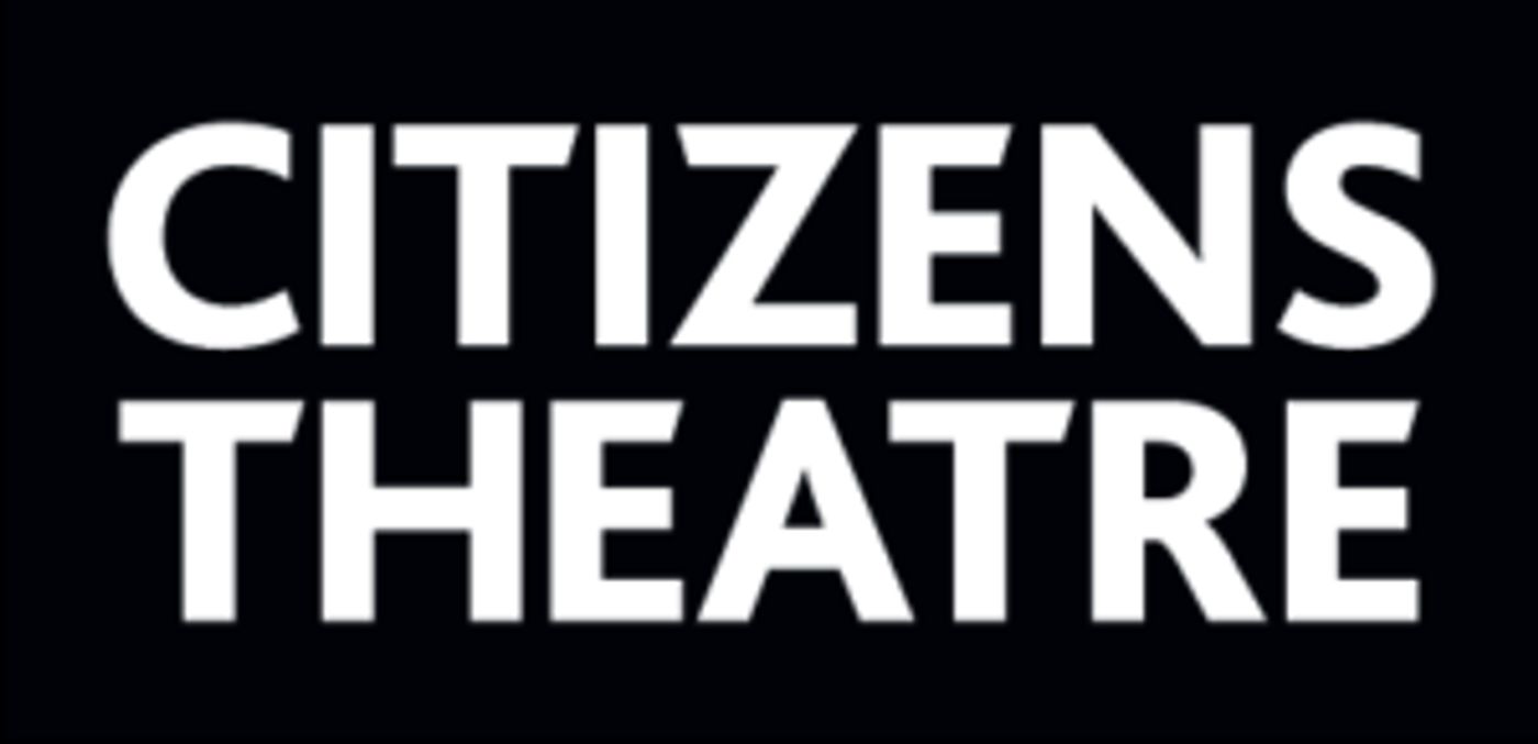 A New Production of RITA, SUE AND BOB TOO Comes to the Citizens Theatre  Image