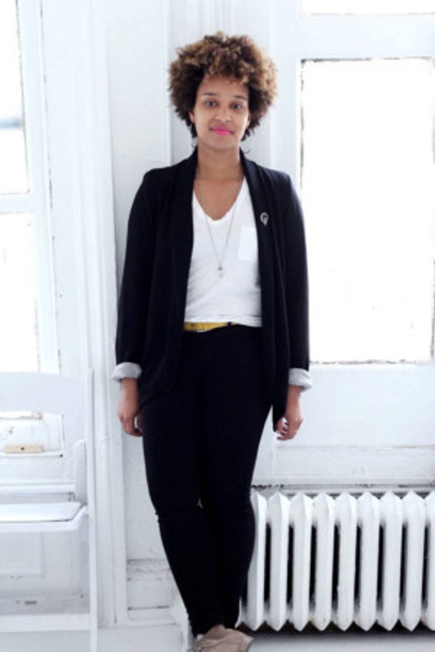 PlayMakers Celebrates Nationwide International Women's Voices Day  Image