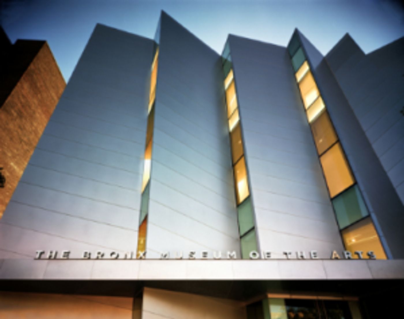 NADA And Bronx Museum Of The Arts Announce Acquisition Gift  Image