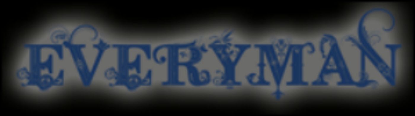 Everyman Spring/Summer Programme Announced  Image