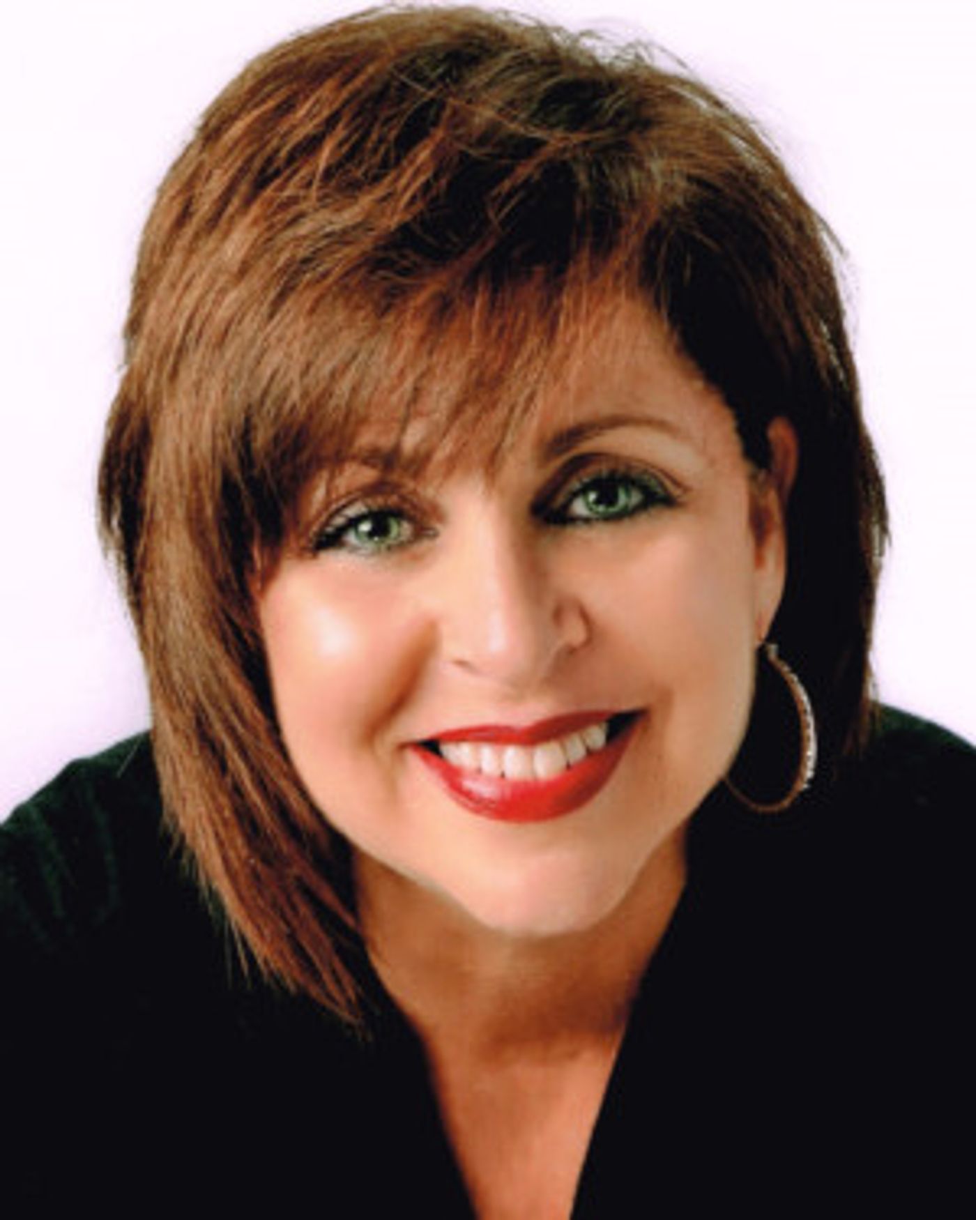 Broadway Stars Raise Money For Talented Kids In Zzak G. Applaud Our Kids Foundation's Opening Night Benefit  Image