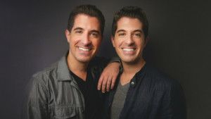 Chris Isaacson Presents Announces Winter 2018 Slate Of Entertainment  Image