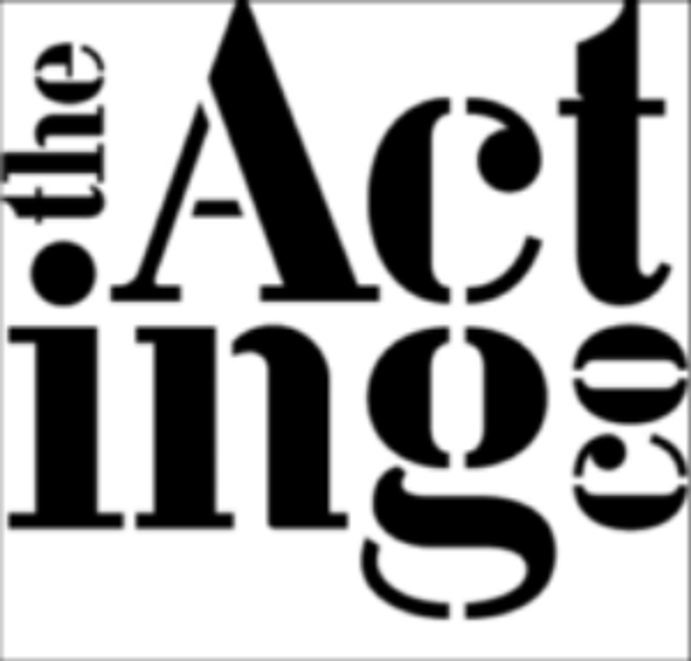 The Acting Company Announces Two Monday Night Readings Of New Plays  Image