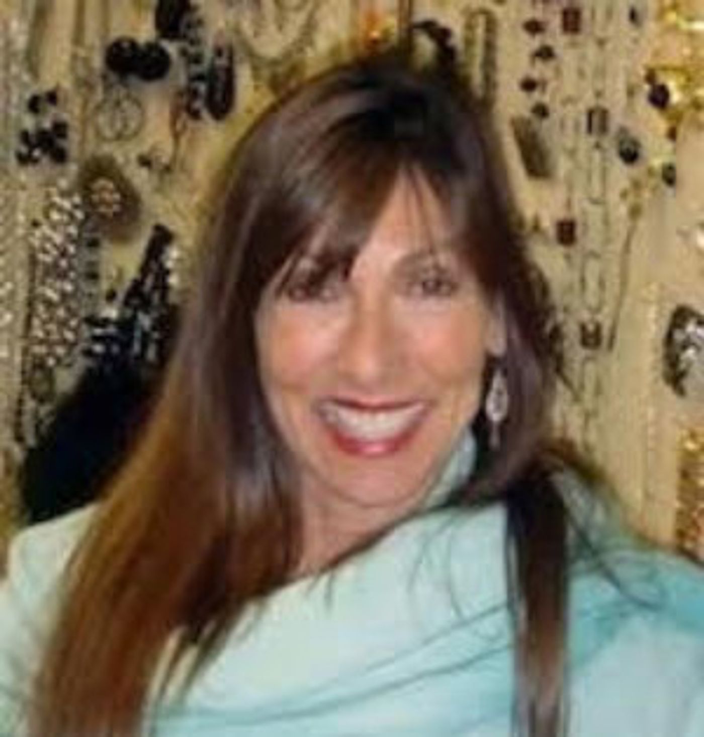 Celebrating Gamechanging Jewish Women In Hollywood with an In-Depth Panel at The Braid  Image