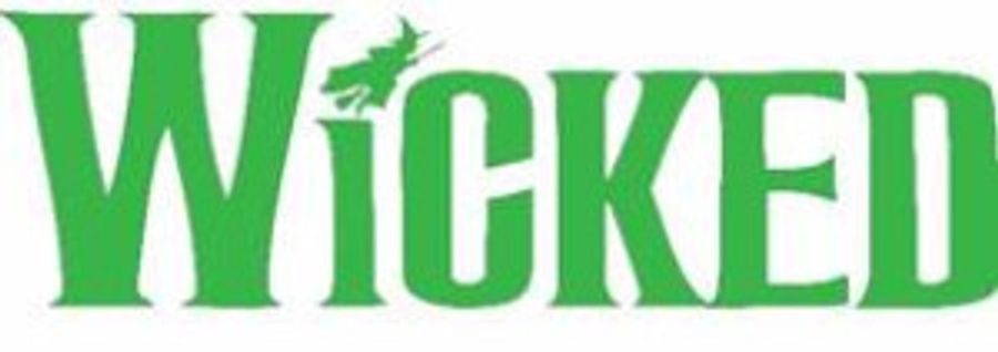WICKED Announces Partnership With Great Ormond Street Hospital Children's Charity Image