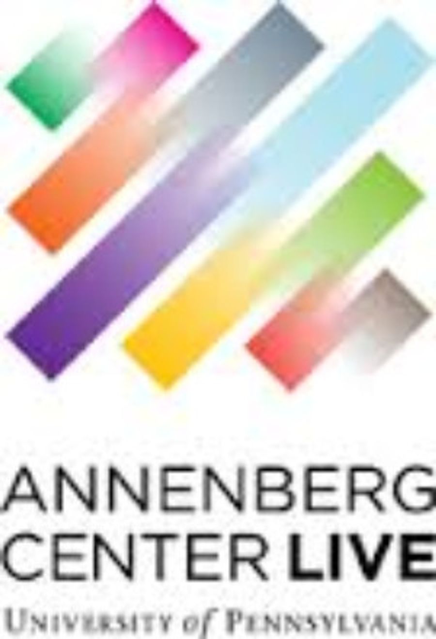 The Annenberg Center For The Performing Arts Announces February Lineup  Image