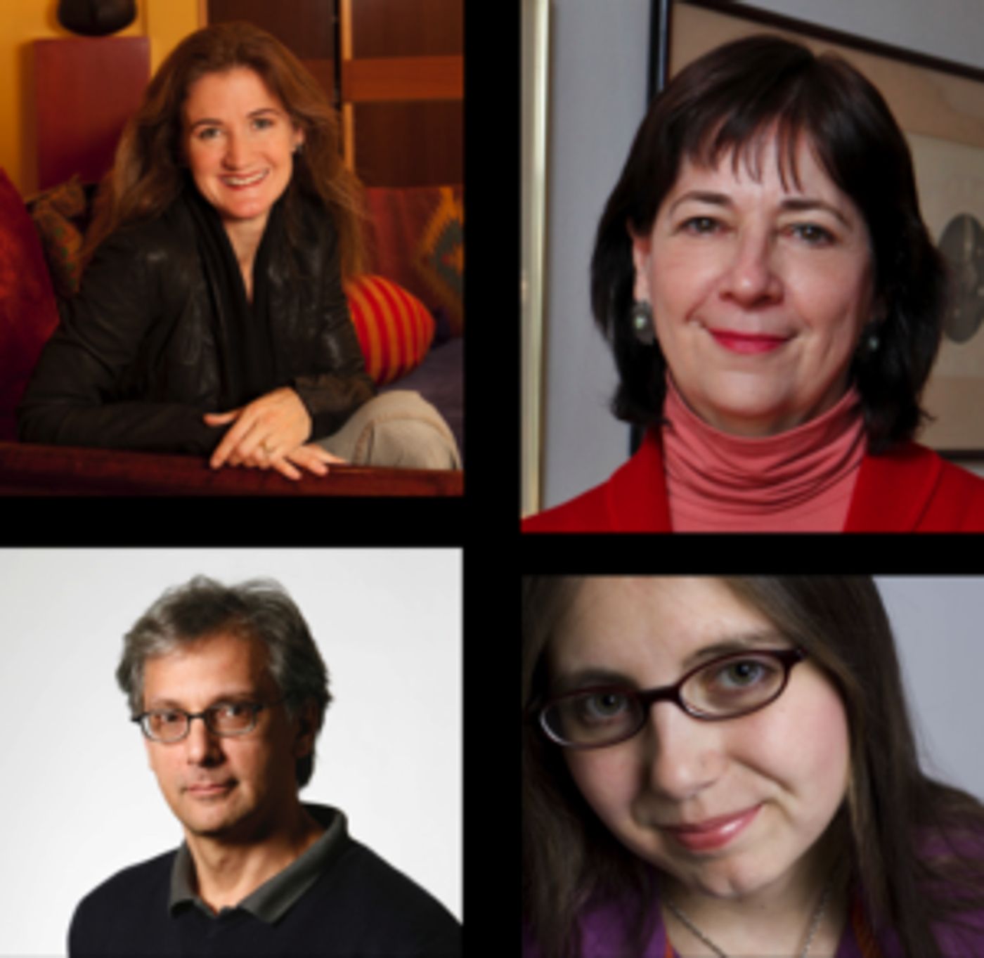 The Ballard Institute Presents a Puppetry Discussion With the Jim Henson Foundation President  Image