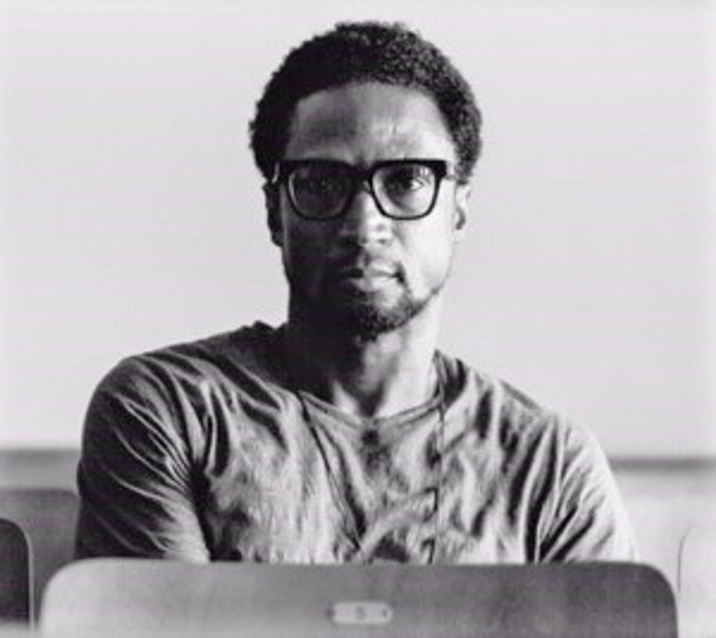 AMERICAN CRIME Actor Takes Stage for Adaptation of Junot Díaz Novel  Image