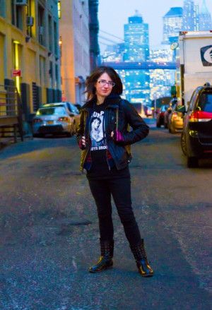 RAIN AND ZOE SAVE THE WORLD Announced as Winner of Ecodrama Competition  Image