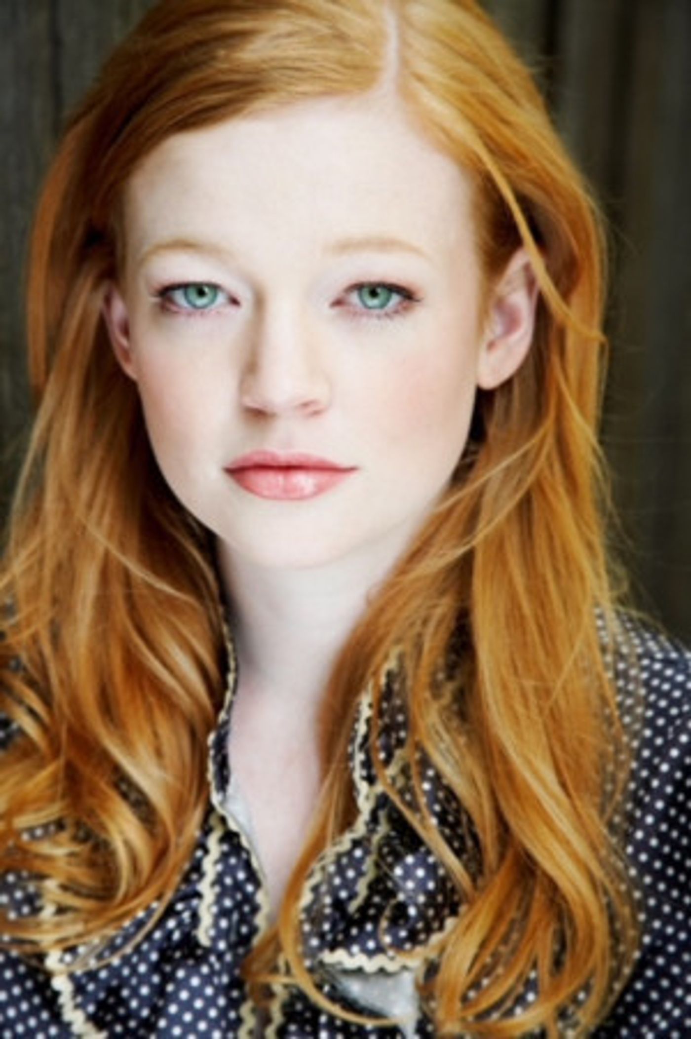 Sarah Snook Announced in Title Role of SAINT JOAN at Sydney Theatre Company  Image