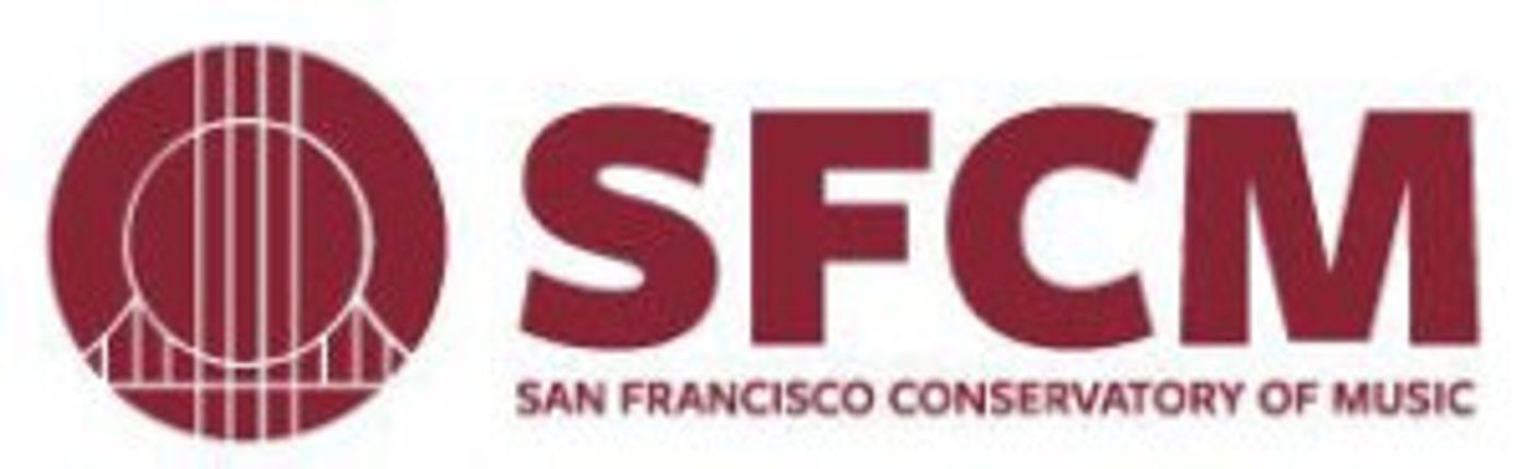 SFCM Faculty Centennial Concert Announced, Sunday, 1/28  Image