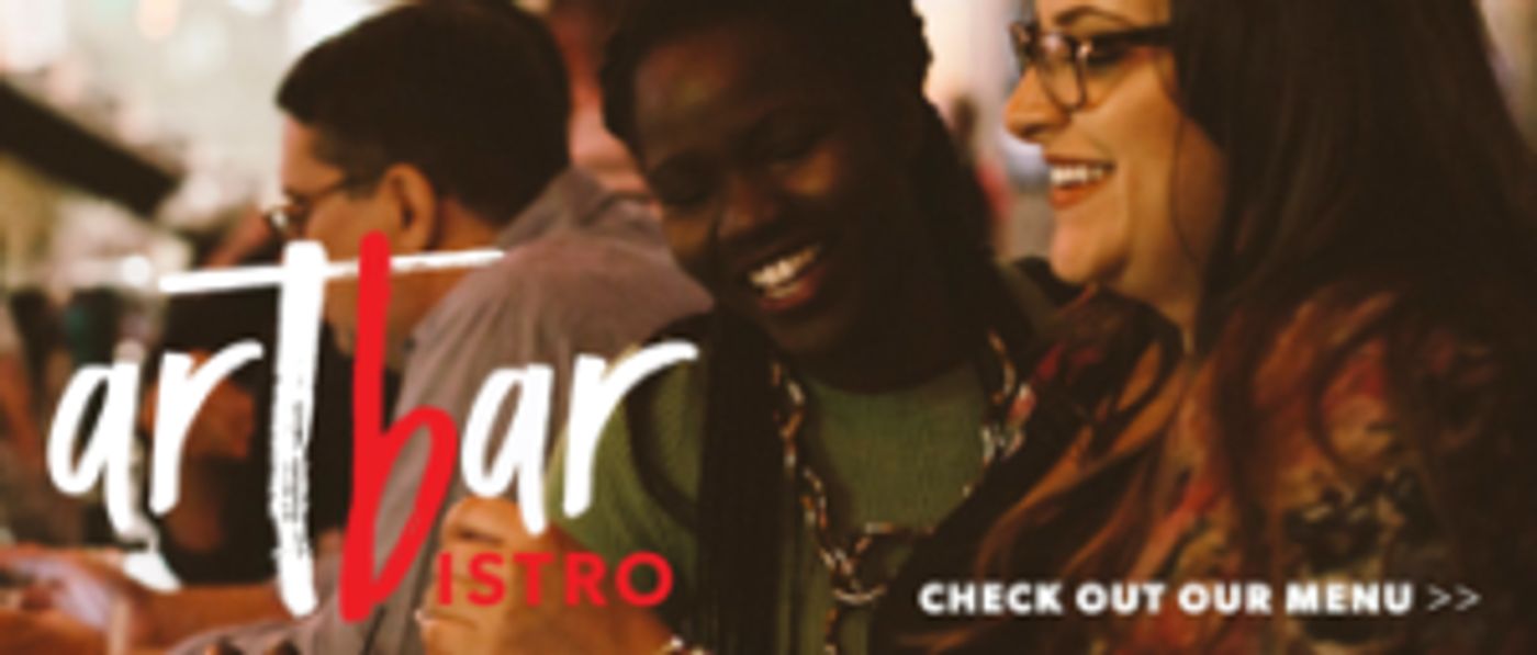 Phoenix Theatre Announces Lineup for FESTIVAL OF NEW AMERICAN THEATRE  Image