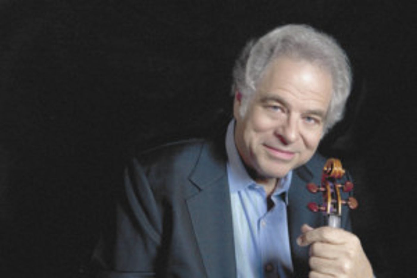 Kravis Center Announces Regional Arts Classical Concert Series 2018/2019  Image