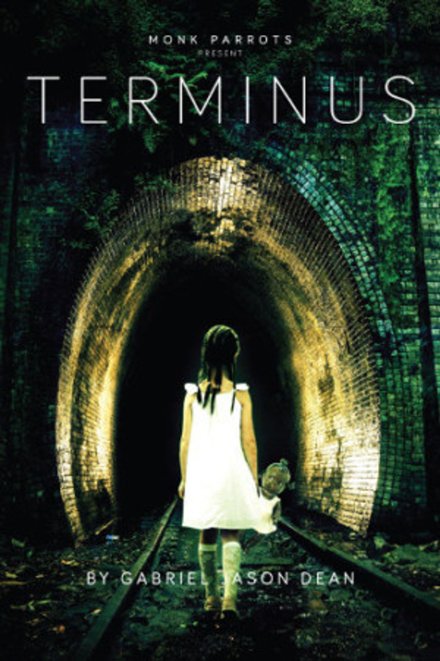 Obie and Drama Desk Winner Deirdre O'Connell to Star in TERMINUS  Image