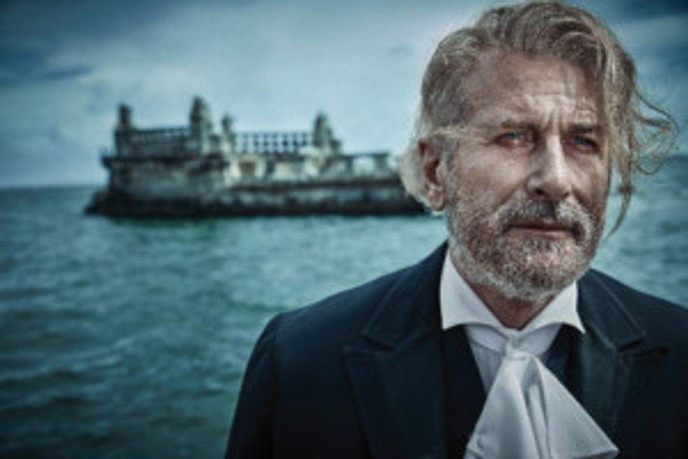 The Dallas Opera Announces 62nd International Season  Image