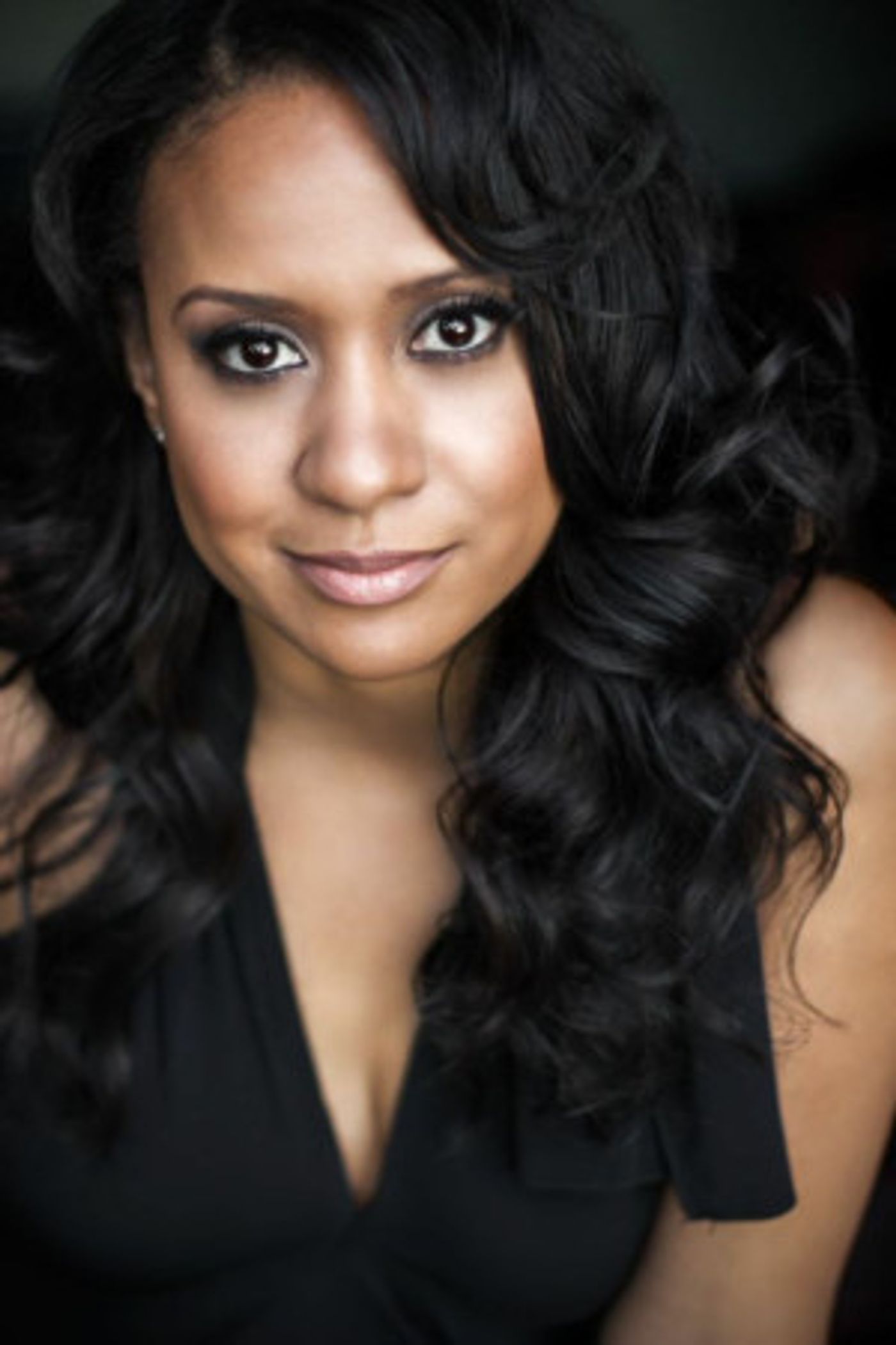 Star-Studded VILLAIN: DEBLANKS Benefit For ACLU Announced  Image